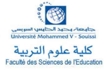 FSE Rabat: concours d'accès au cycle Master 2014