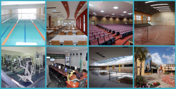 Mundiapolis/Ingénierie : Formation en génie industriel