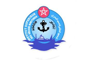 Liste des candidats convoqués au concours d'accès à l'ISPM Agadir 2014