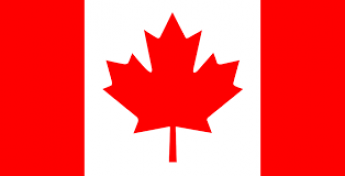 Candidats présélectionnés pour le programme canadien des bourses de la francophonie 2015