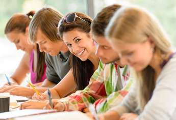 Concours d’accès à la Faculté de Médecine Dentaire de Casablanca 2015