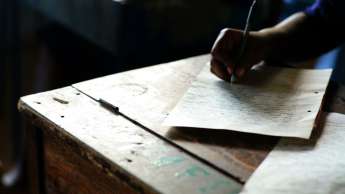 مبارة ولوج المعهد التقني الفلاحي بتيفلت 2015