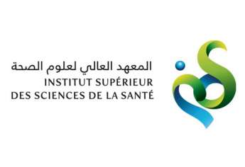Institut Supérieur des Sciences de la Santé Settat Résultats de Présélection LP 2015