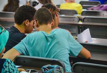 Ouverture des préinscriptions à la FSJES Ain Sbaa 2015