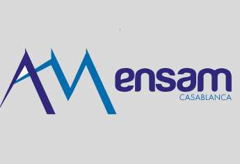 2015 ENSAM الترشيح لولوج المدارس الوطنية العليا للفنون والمهن