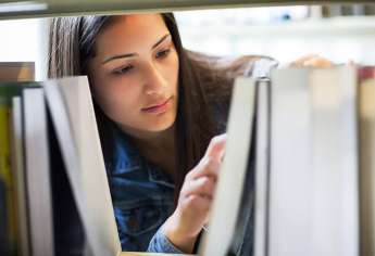 Université Moulay Ismail Concours d’accès aux Licences Professionnelles 2015