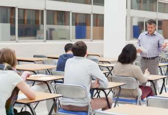 Candidatures Campus France Maroc 2016/2017