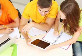 وزارة التعليم العالي تطلق برنامج 