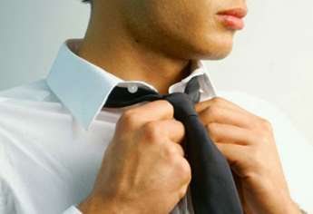 HEEC Marrakech : Bourses de mérite