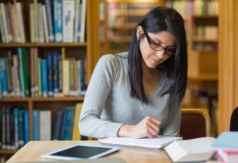Université Hassan I ouverture des inscriptions au cycle doctoral 2015/2016