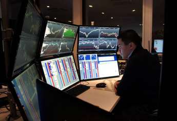 INAUGURATION DE LA 1ÉRE SALLE DES MARCHÉS AU MAROC