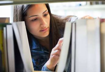 Bourses de codirection pour doctorants en didactique du français au Maroc