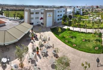 Master Class & Workshops : cinéma indépendant et digital