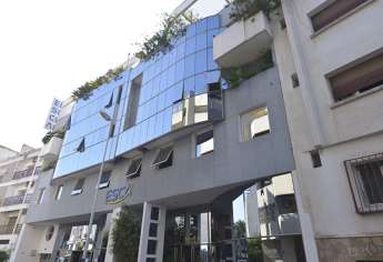 La vie à ESCA Ecole de Management