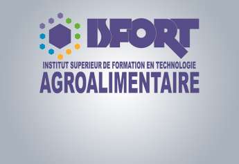 Conférence : Drogues et dépendance