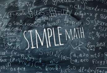 Établissements d’enseignement supérieur après bac série sciences mathématiques A et B