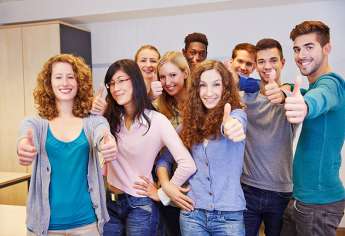 Résultats de sélection et seuils filières DUT EST Meknès 2016