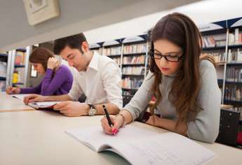 FP Errachidia Appel à candidature LP Informatique 2016