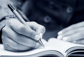 Résultat de la Présélection pour l’accès à l'APESA 2016