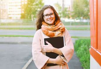 Résultats de présélection et seuil FMP Fès 2016