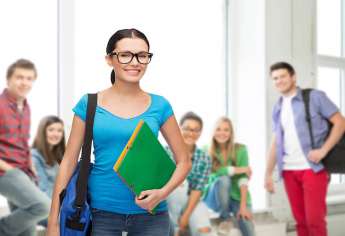 Facultés Maroc : inscriptions ouvertes pour l'année 2016/2017