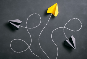 L'orientation universitaire pour les bacheliers après le Bac