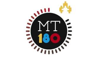 4ème édition du Concours Francophone International « Ma thèse en 180 secondes »