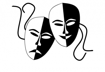 Deuxième édition de la Semaine Nationale Universitaire de la Culture