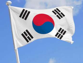 كوريا الجنوبية : منح الدراسة بسلكي الماستر والدكتوراه في تكنولوجيات الإعلام والاتصال 2017