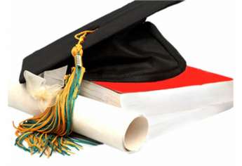 Bourses d’études en Italie pour les étudiants marocains 2017