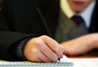 Concours Élèves Sous-Officiers de la Maistrance CIMR 2017