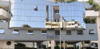 Inscrivez-vous au test d’admission de ESCA EM : Jeudi 25 Mai