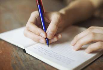 مباراة ولوج الدرك الملكي بصفة تلاميذ دركيين متخصصين بمعهد علوم الأدلة الجنائية للدرك الملكي 2017