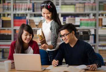 Bourses d’études de premier cycle à l’Université Maritime du Vietnam 2017