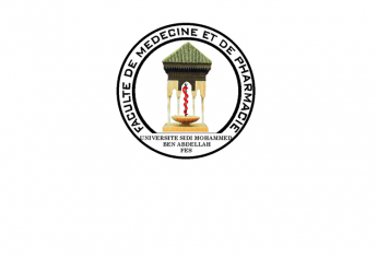 Concours d'accès en 1ère année des études médicales à la FMP Fès 2017