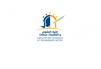 Préinscription en 1ère année du Cycle Licence FST Settat 2017
