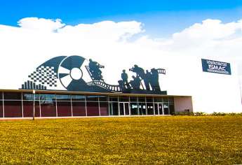 Concours d’accès en 1ère année de la licence fondamentale ISMAC 2017