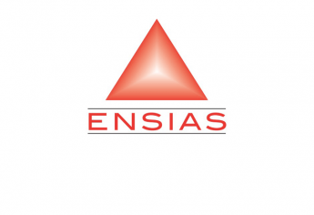 Concours Master de Recherche Sciences des Données et Big Data ENSIAS 2017