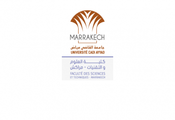 Résultats de présélection des nouveaux bacheliers FST Marrakech 2017