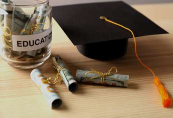 Résultats définitifs bourses d’études en Hongrie 2017