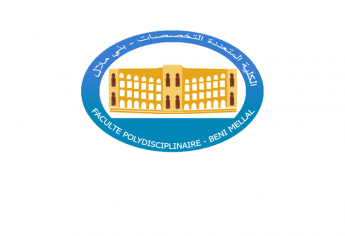 FP Béni Mellal résultats du concours d'accès LP et Masters 2017
