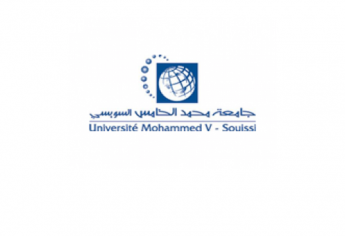 FSJES Rabat Suissi liste des admis à passer le test écrit pour les masters en temps aménagé 2017