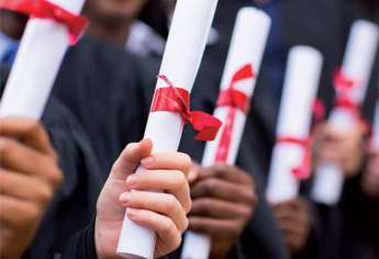 Sénégal places vacantes en Ingénierie, Sciences de la Terre et Agronomie 2017