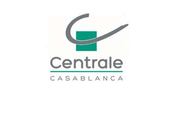 La formation d’ingénieur de l’Ecole Centrale Casablanca obtient le label EUR-ACE