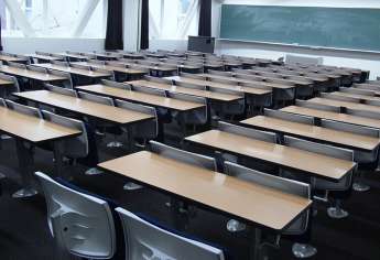 مذكرة وزارية بخصوص تقديم طلبات ترخيص أو اعتماد مسالك التكوين لمؤسسات التعليم الخاص 2018