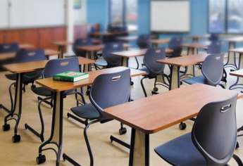 أزيد من 85 ألف طلب ترشيح لولوج المراكز العمومية لللأقسام التحضيرية للمدارس العليا 2018