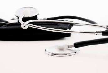 FMP Casablanca Concours d'accès en 1ère année des études médicales 2018