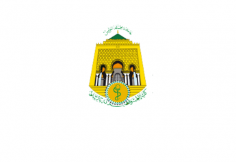 FMP Rabat Concours d'accès en première année des études médicales 2018
