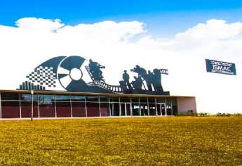 ISMAC Rabat Concours d'accès en 1ère année de la licence d'études fondamentales 2018