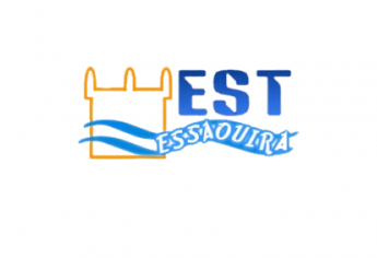 Préinscription DUT Ecole Supérieure de Technologie EST Essaouira 2018